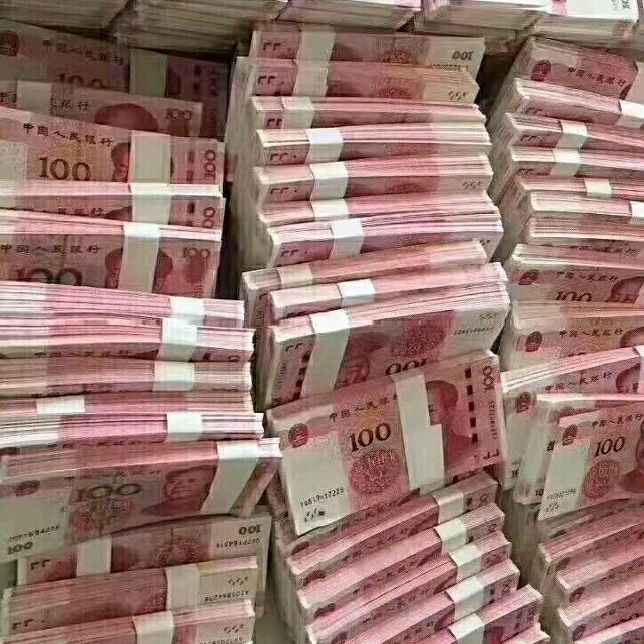 我就是我