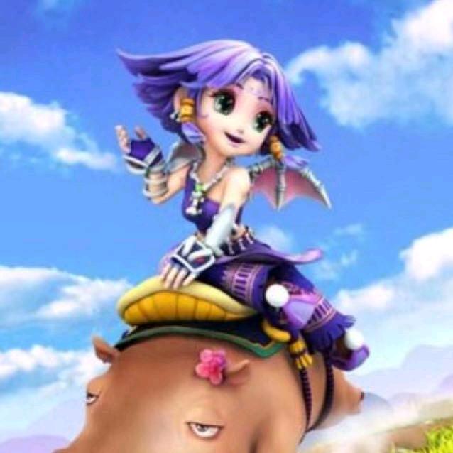 安(ღ˘⌣˘ღ)之