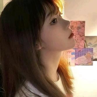 拼凑感