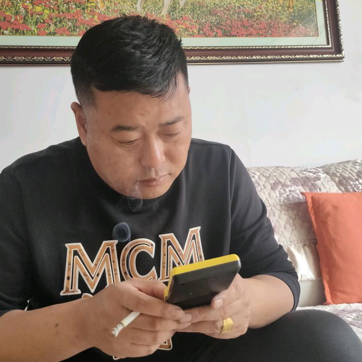 踏踏实实干事儿