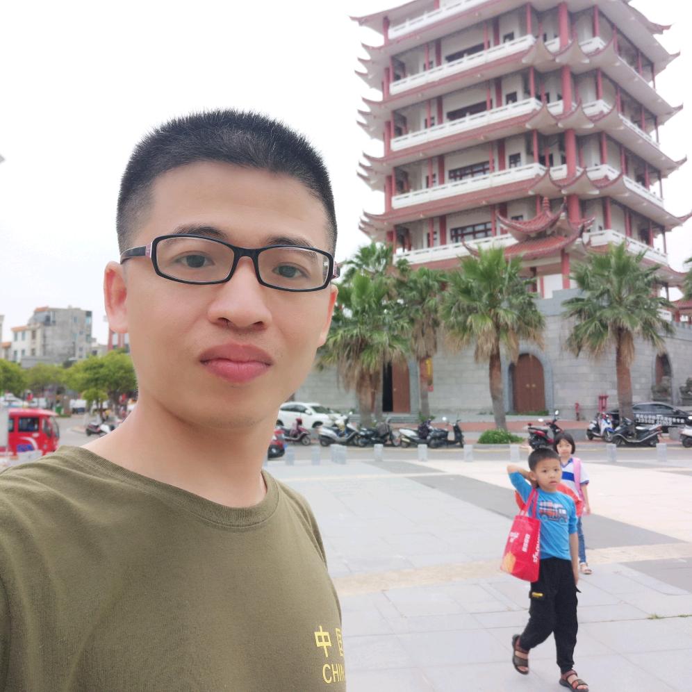 新新~拾光笺