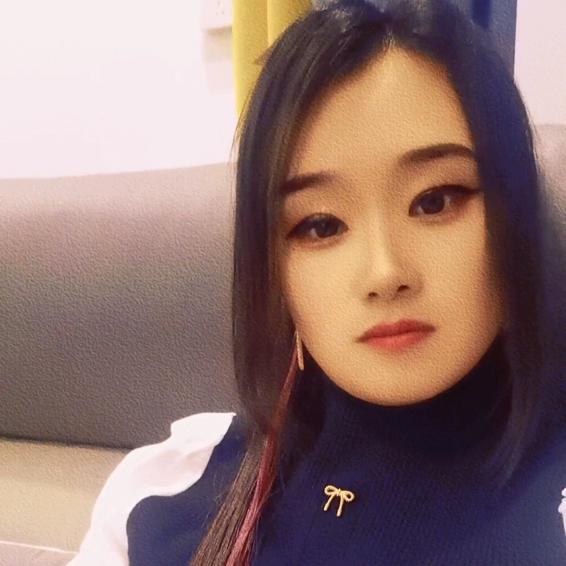 最美的遇見✨