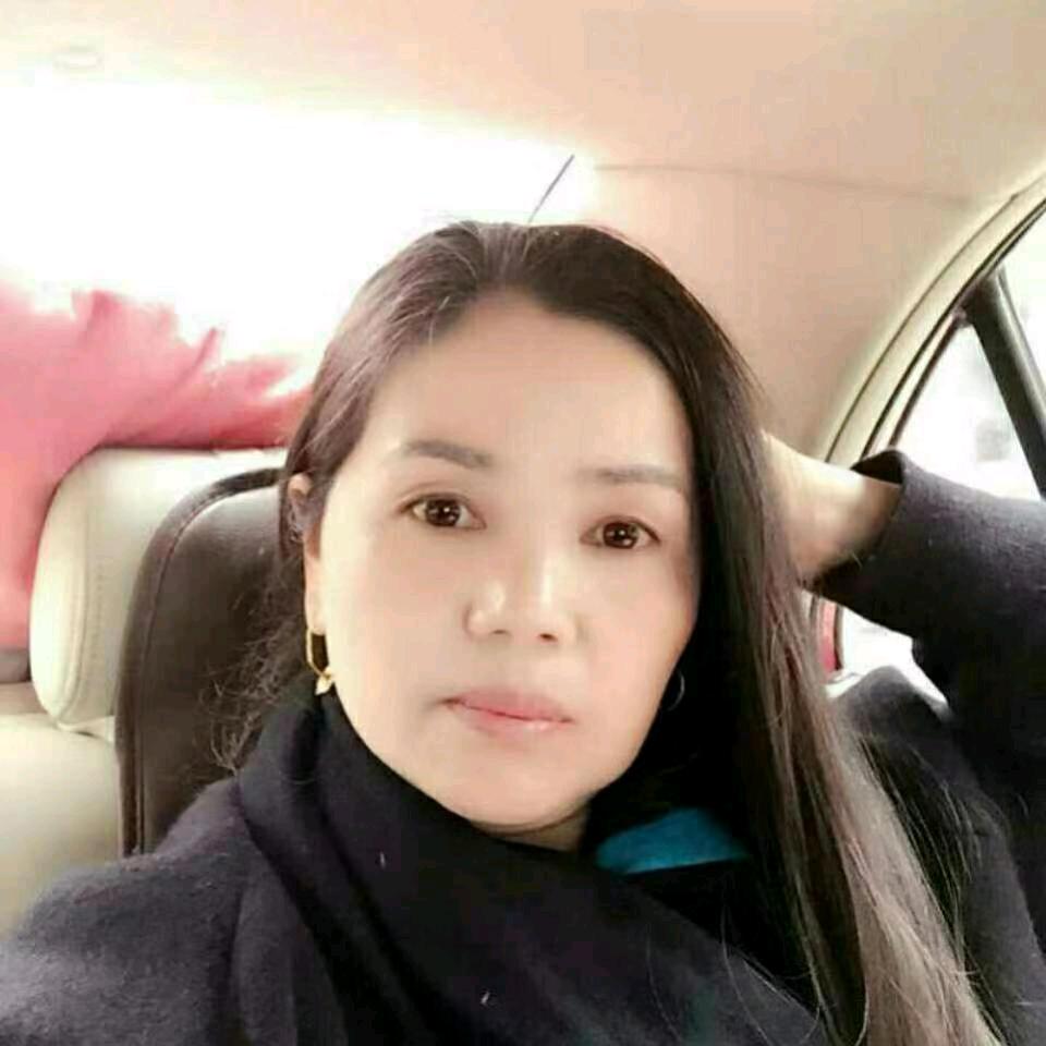 万丈高楼起，挣钱靠自己。