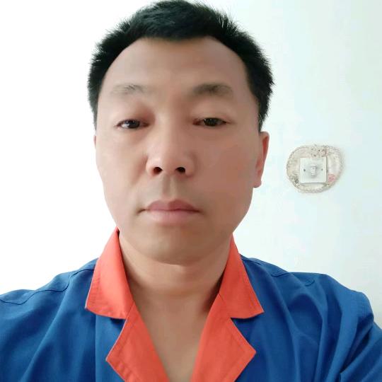 兰州的哥不同凡响