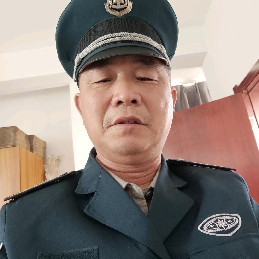 严志前