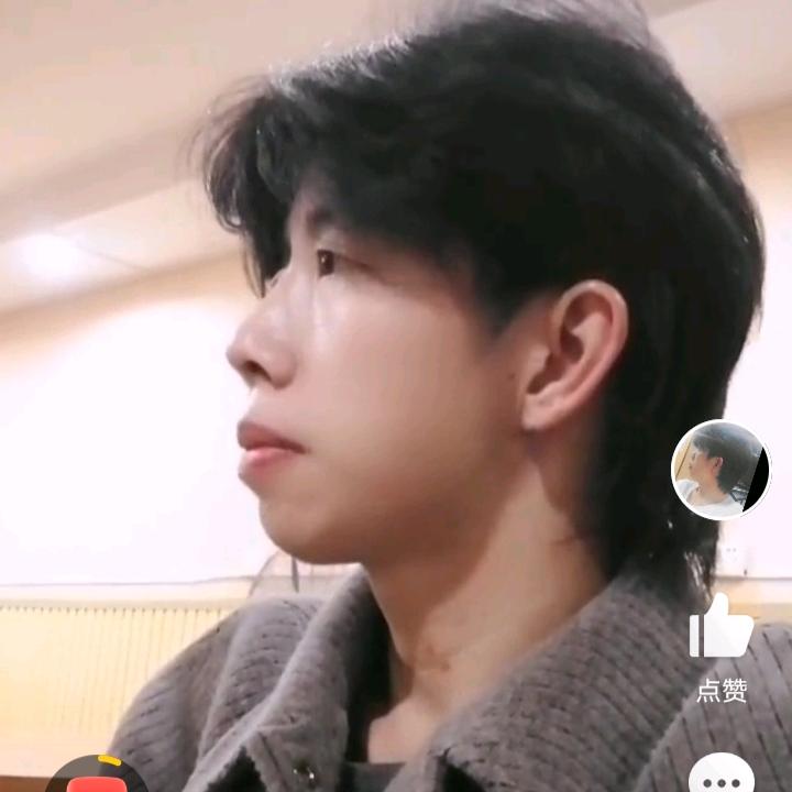 野狼王 2036