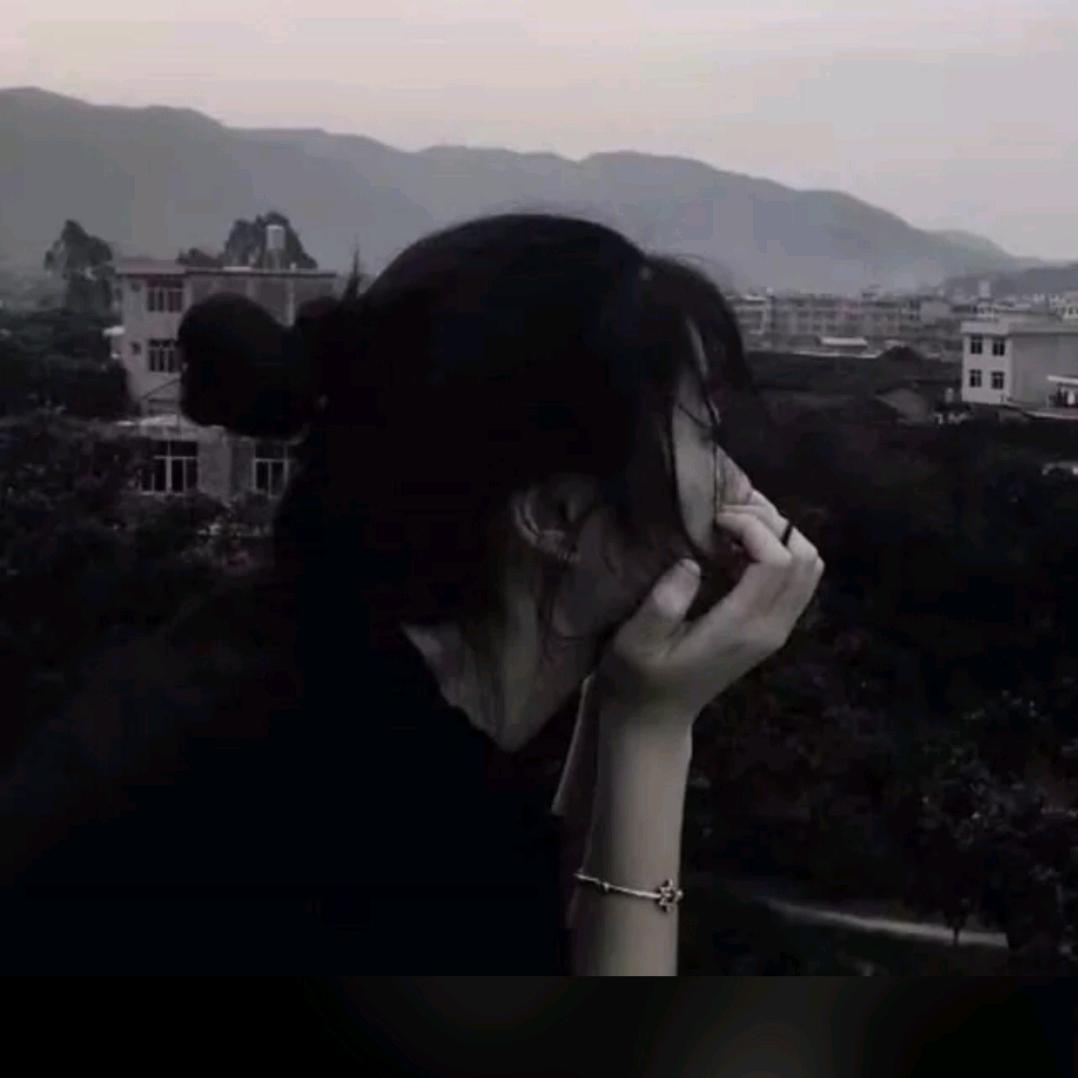 潇潇
