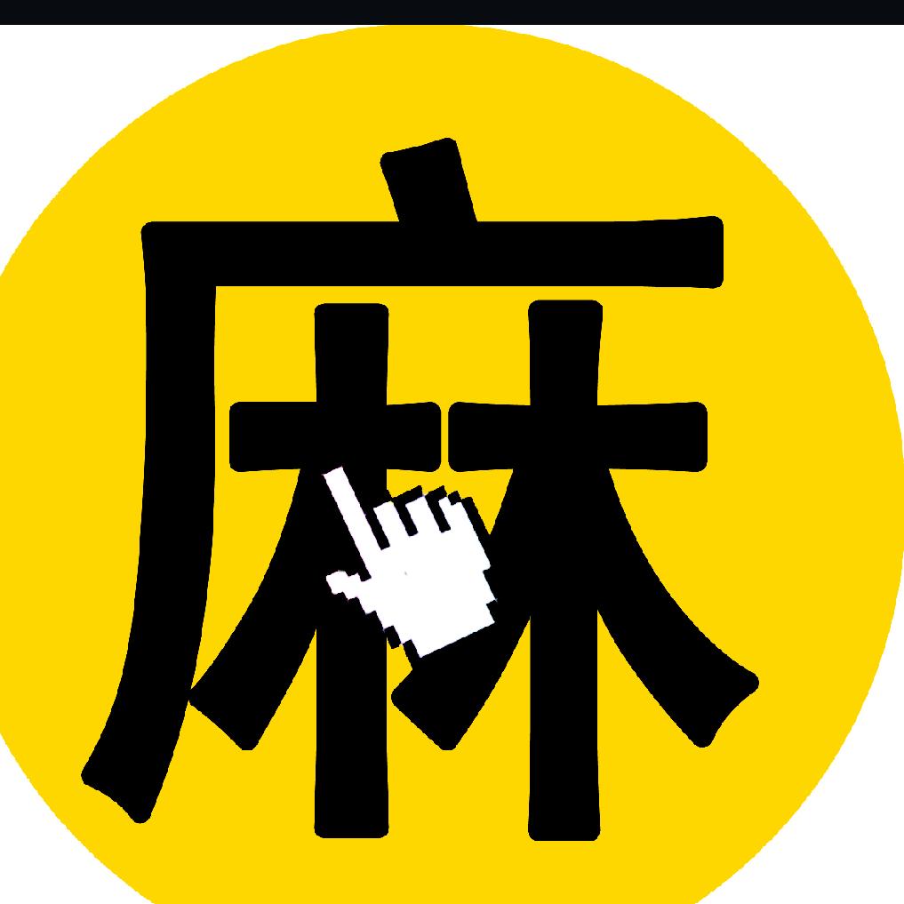 网红王多鱼