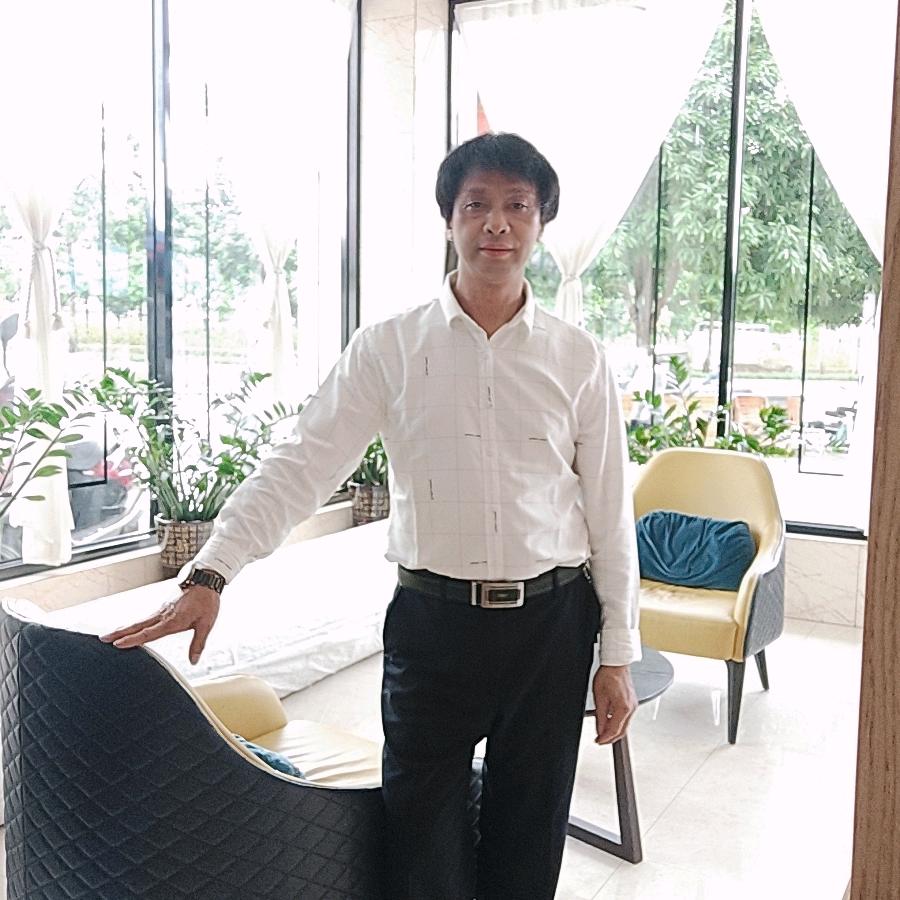 德才兼备