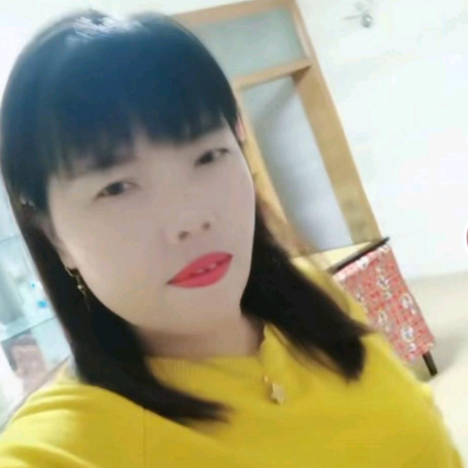 李🌹🌹，坚强的人生。