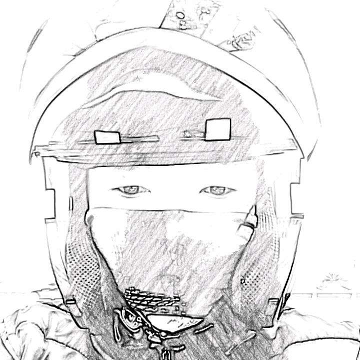 鹏GG