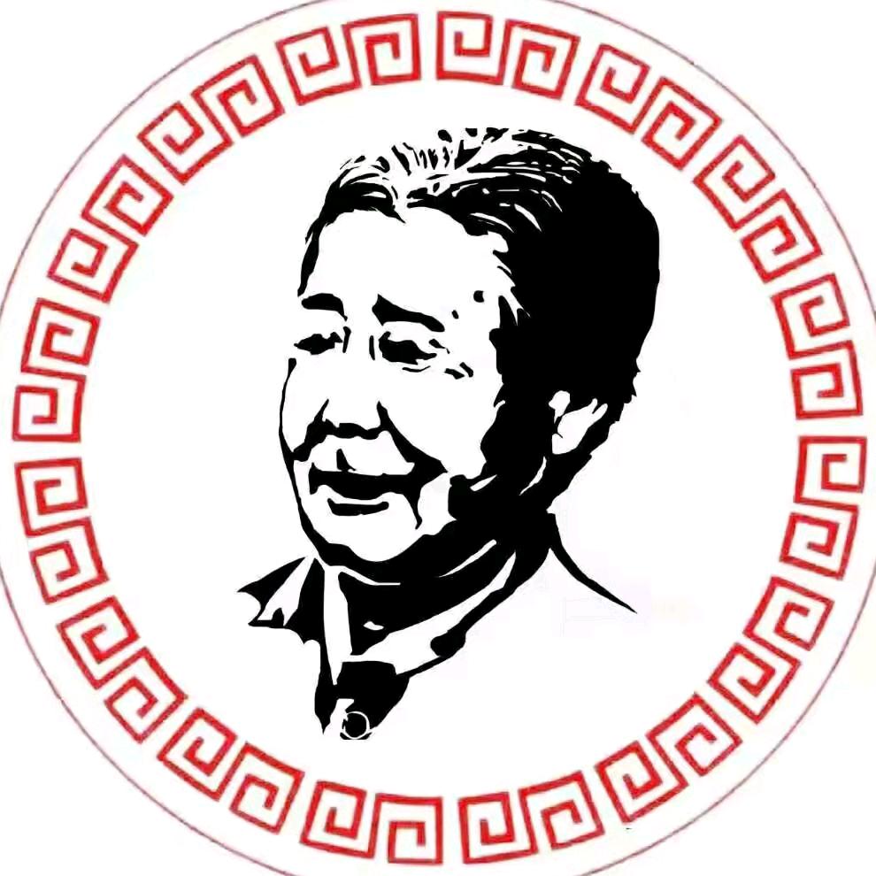郭妈妈食品