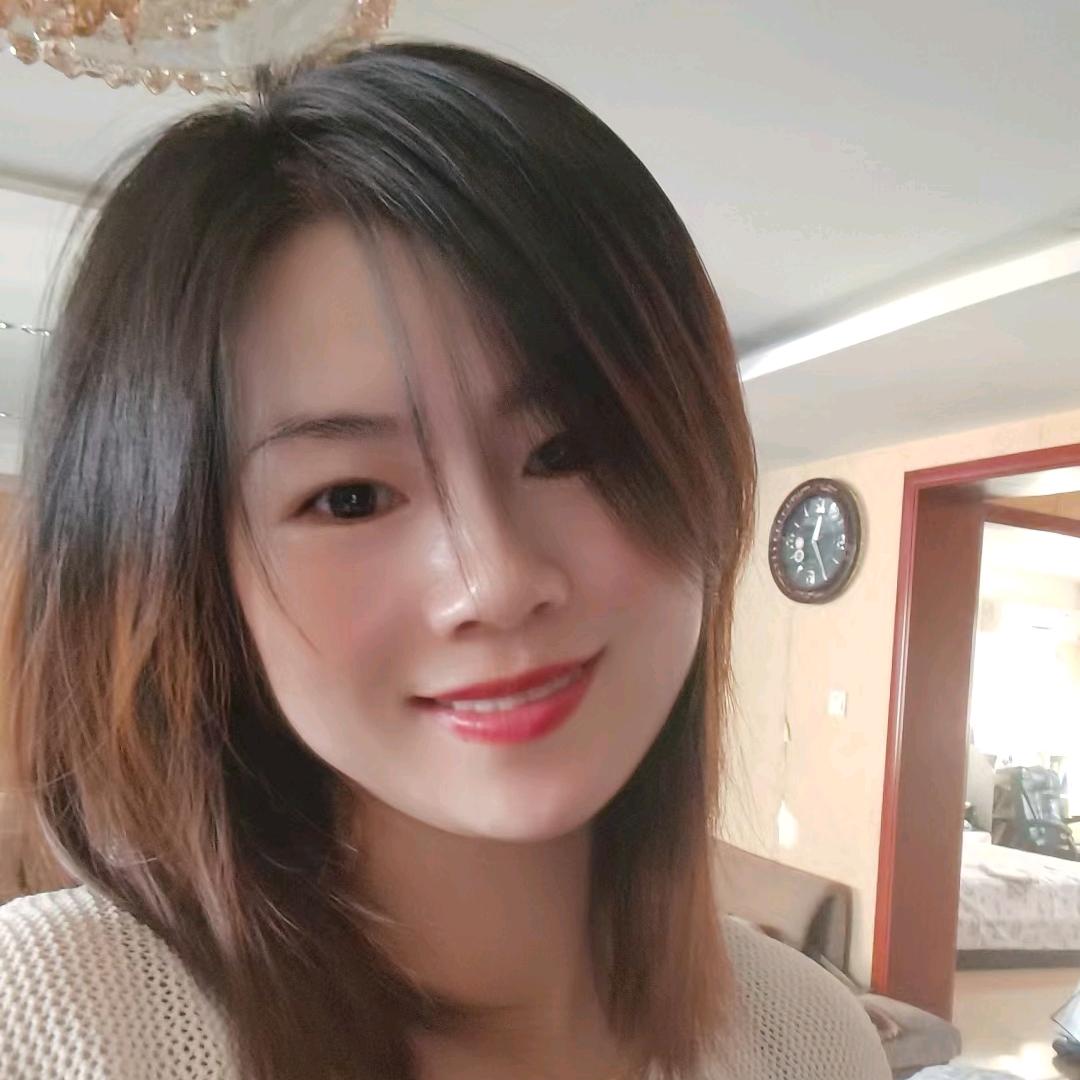 榕树