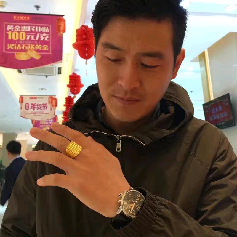 铁克钓具专营店