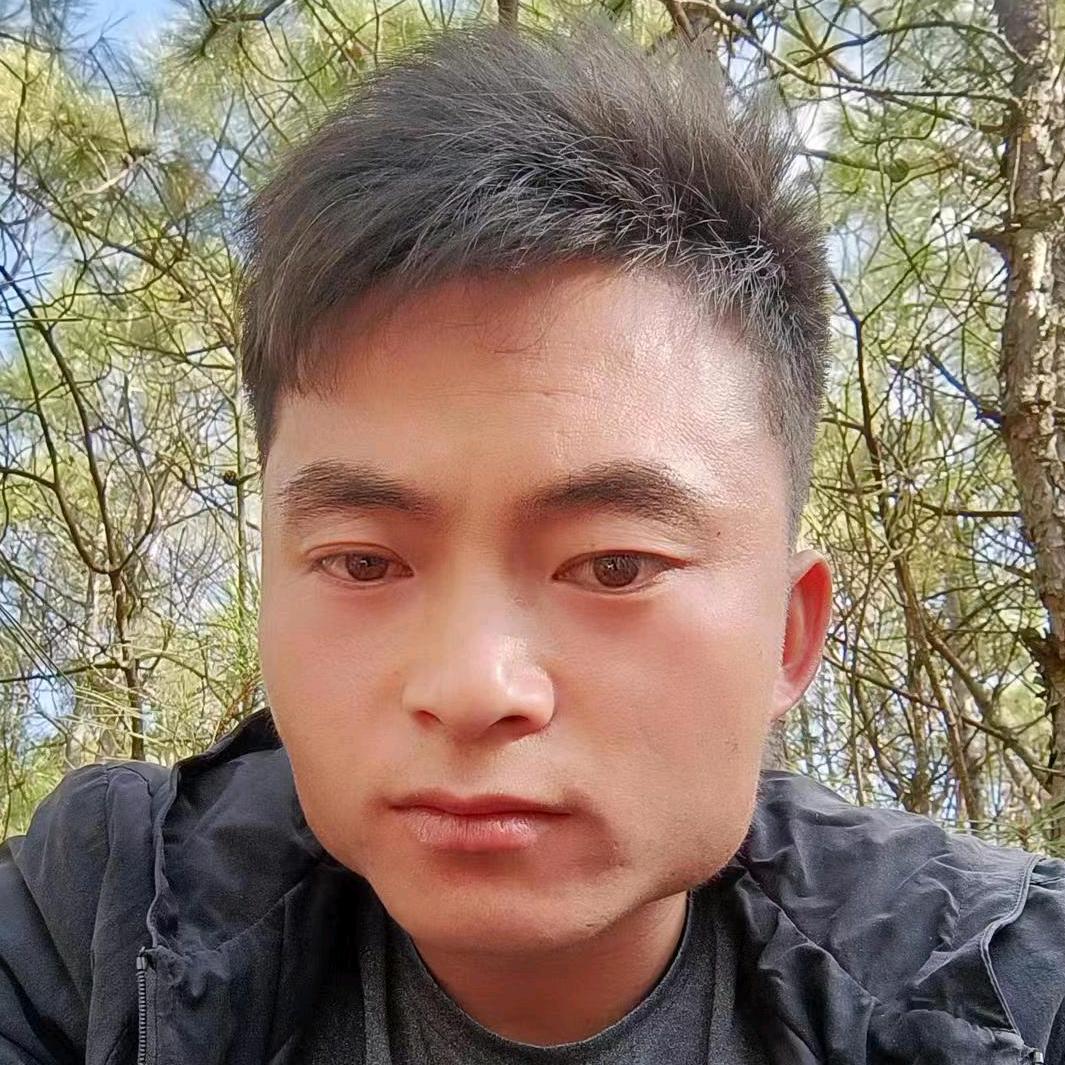 乡忆人