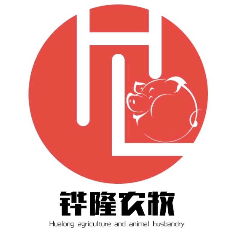 河南铧隆农牧机械设备有限公司