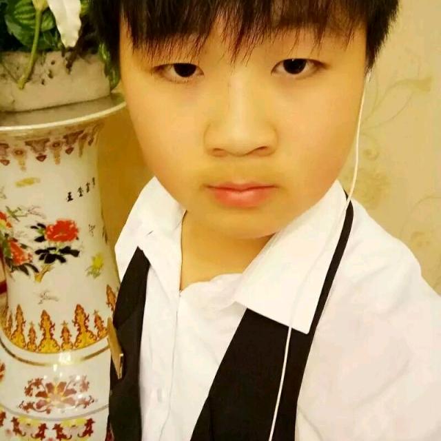以前的回忆