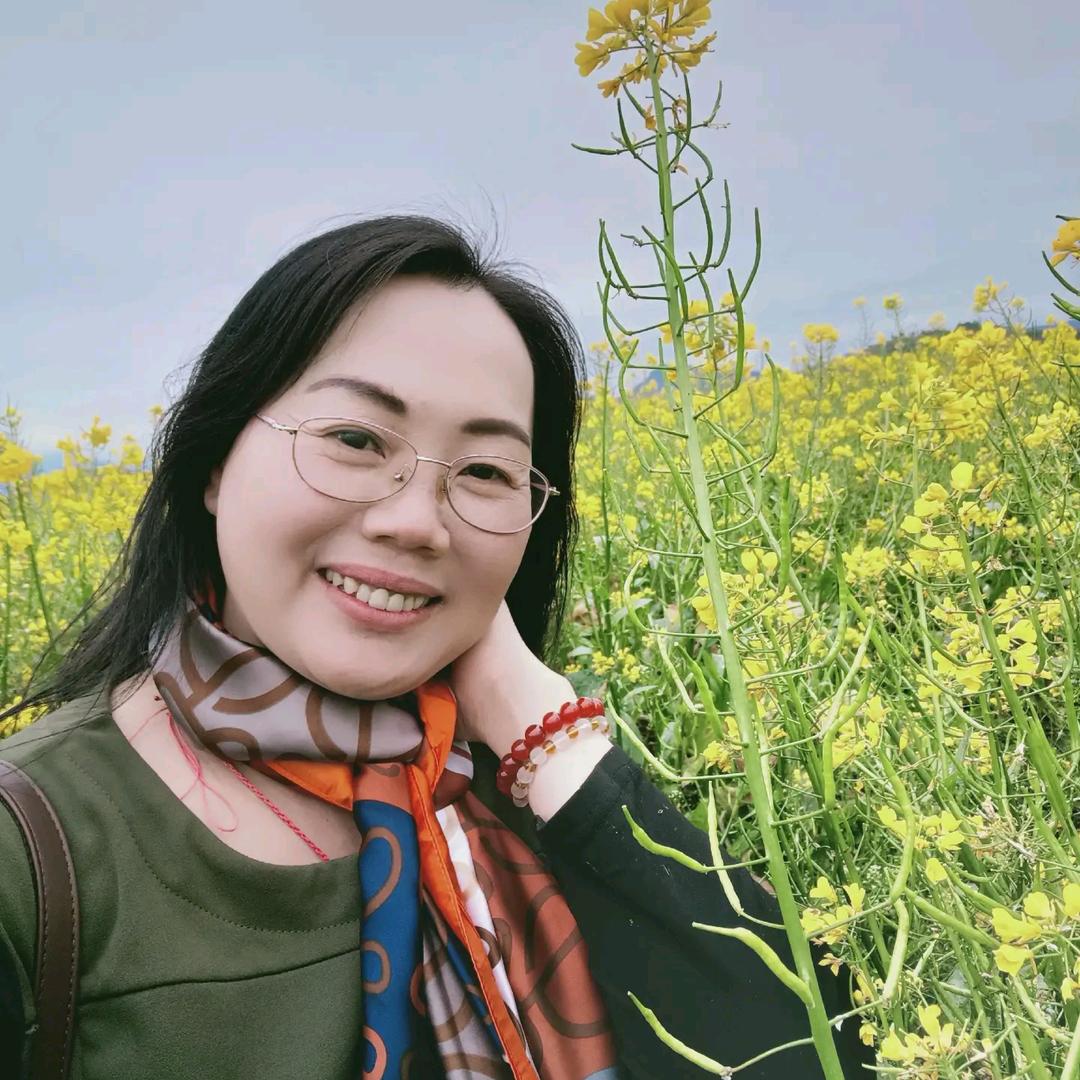 用户143113407418梦婷