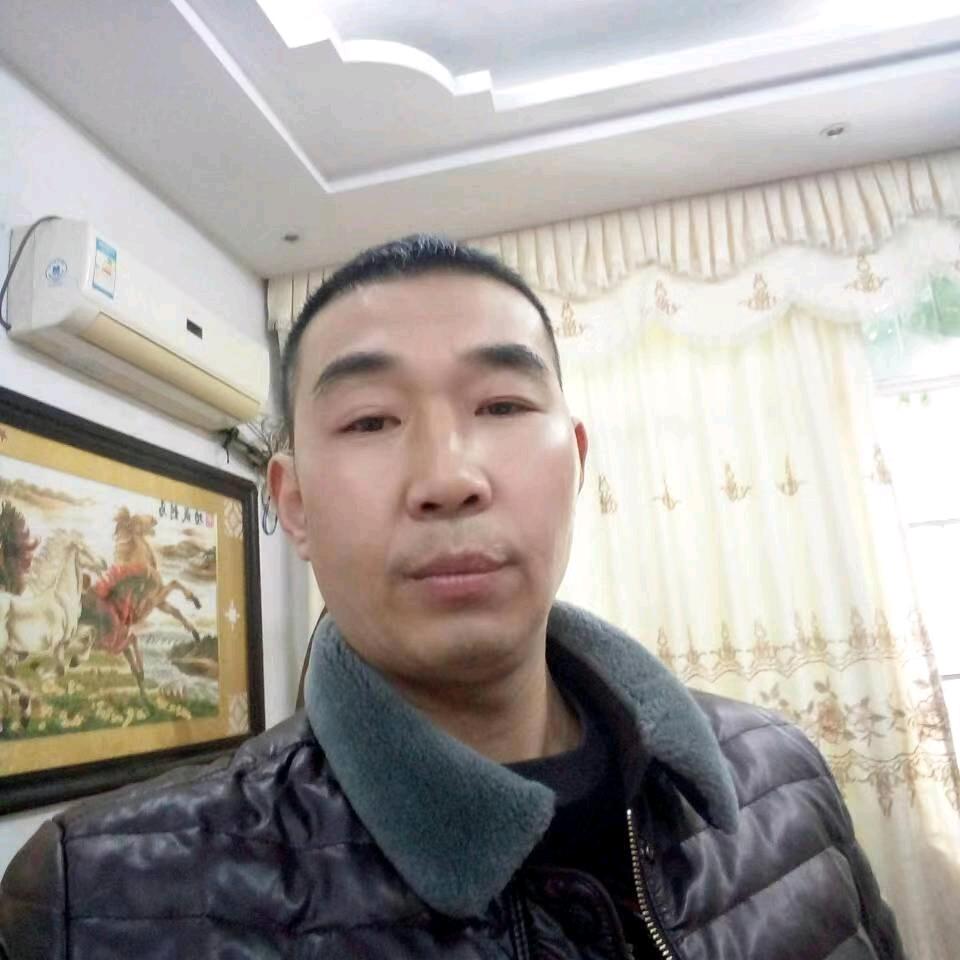 刚哥