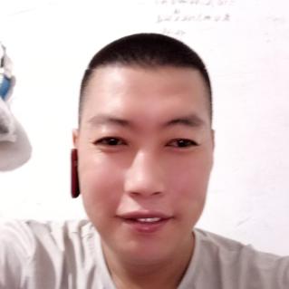 单身人寻找真心人：