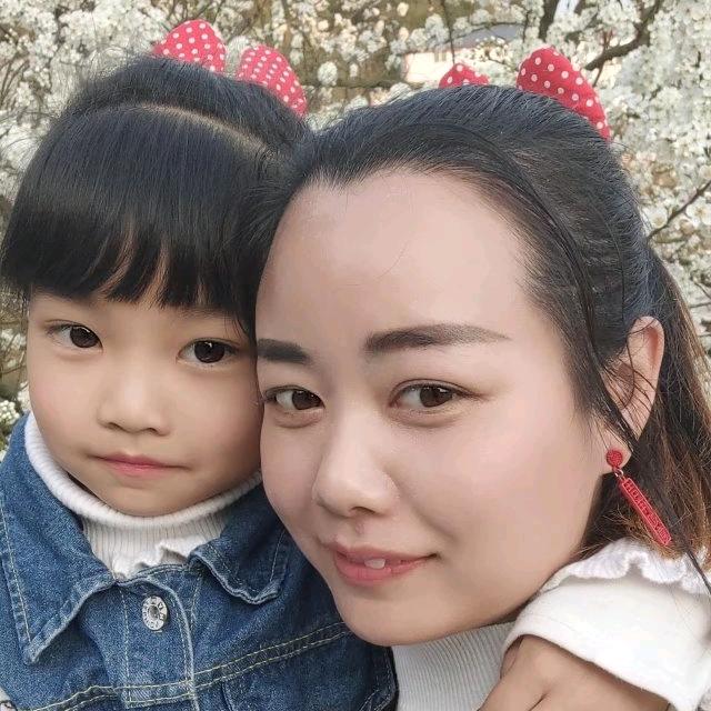 金凤姐驾到