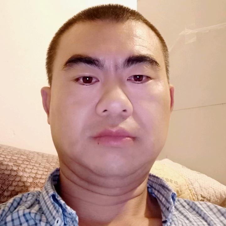 男