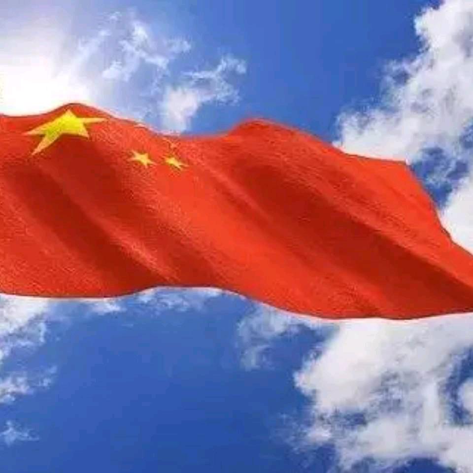 浅梦