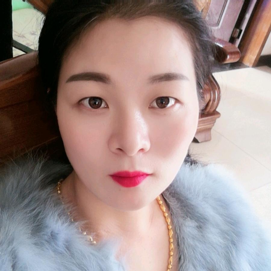 封心💋 锁爱