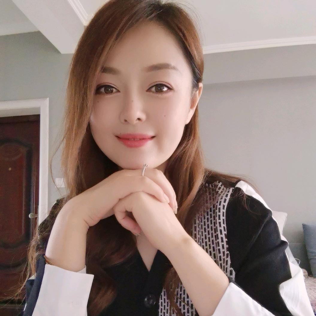 杨洋-