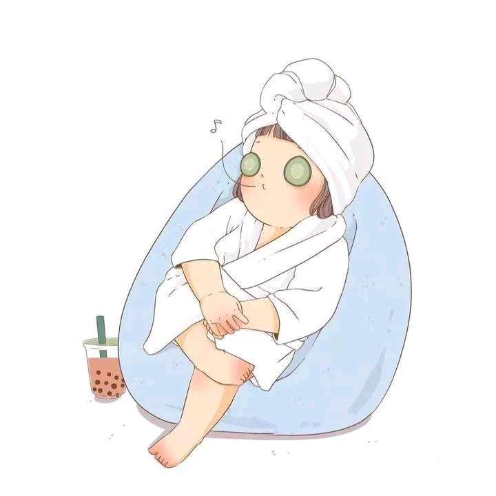 张星辰