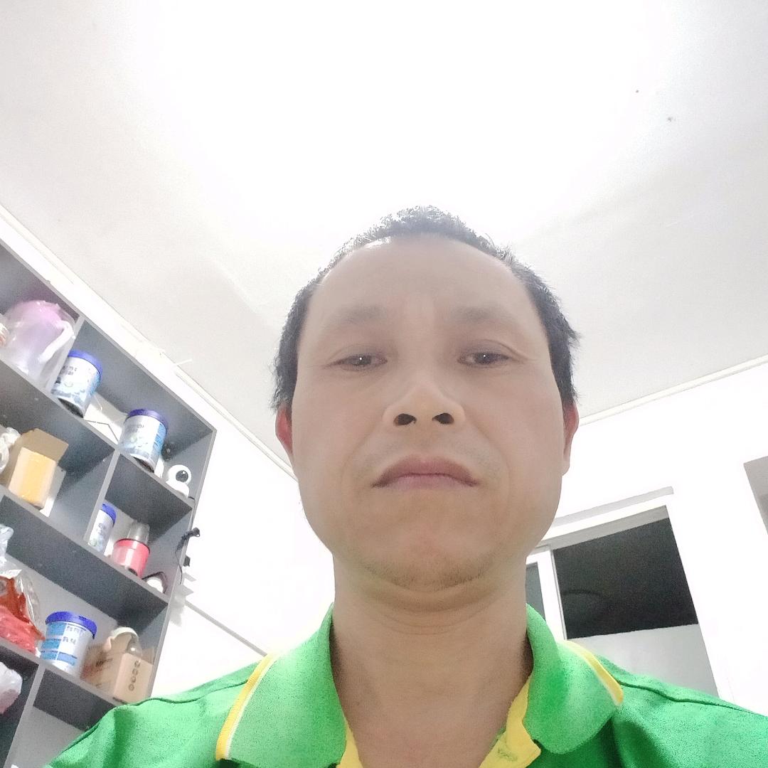 我是泥瓦工装修师傅《单身找有缘人》