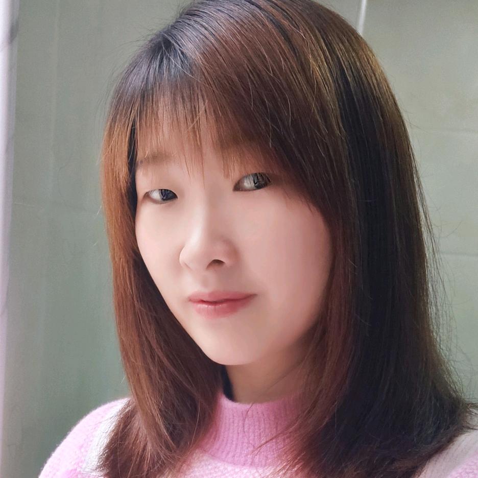小周