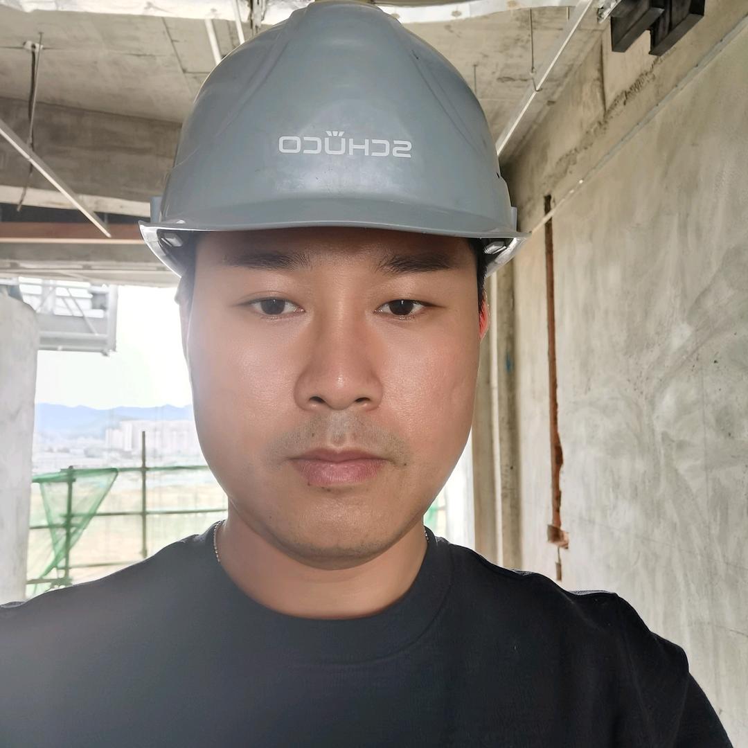 克隆