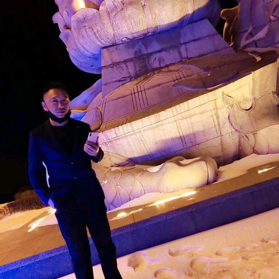 天津津派汽车贸易有限公司
