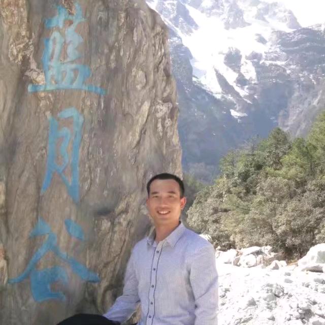 执着留不住的青春