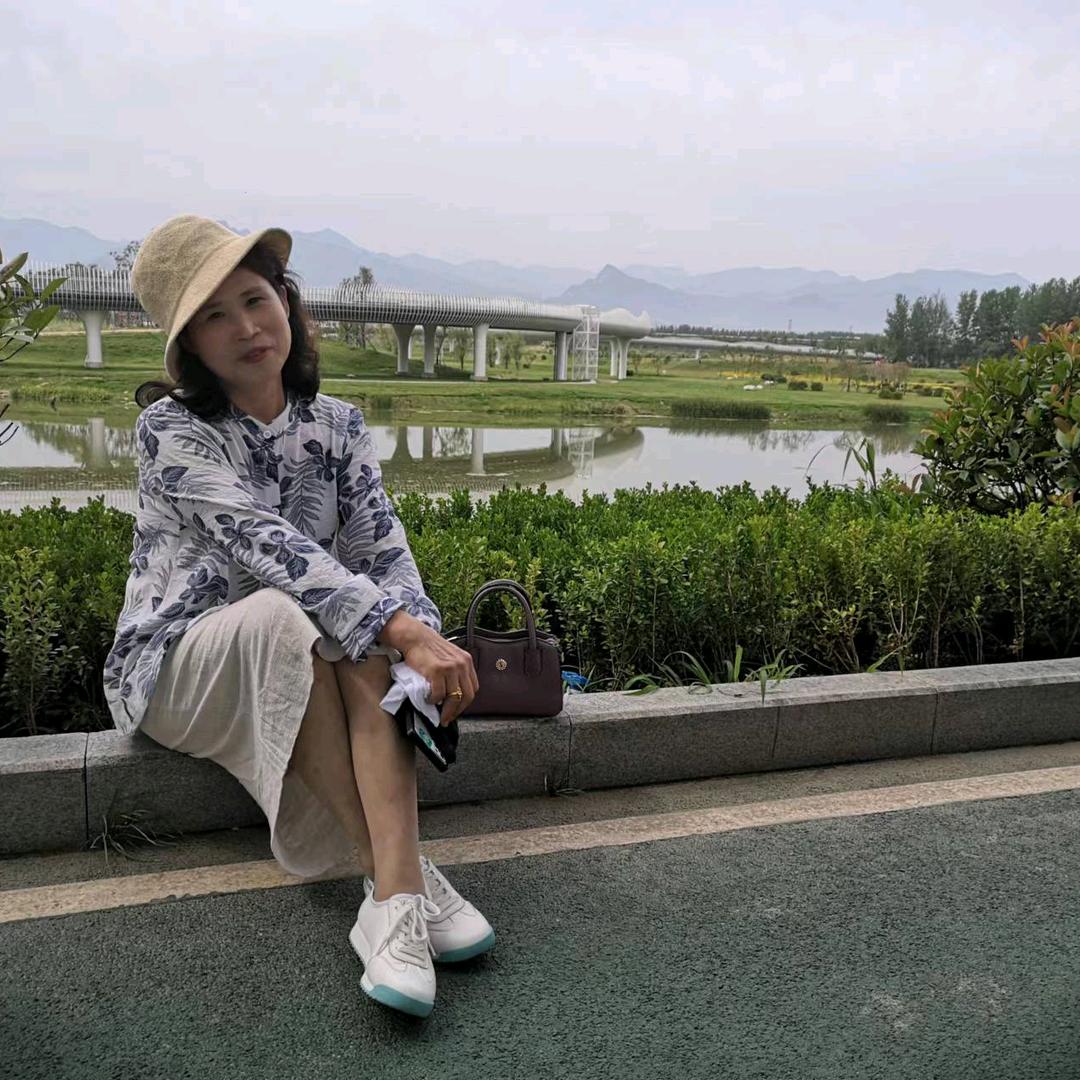 幸福花呗