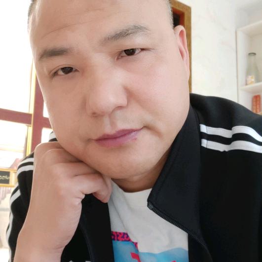 阳光