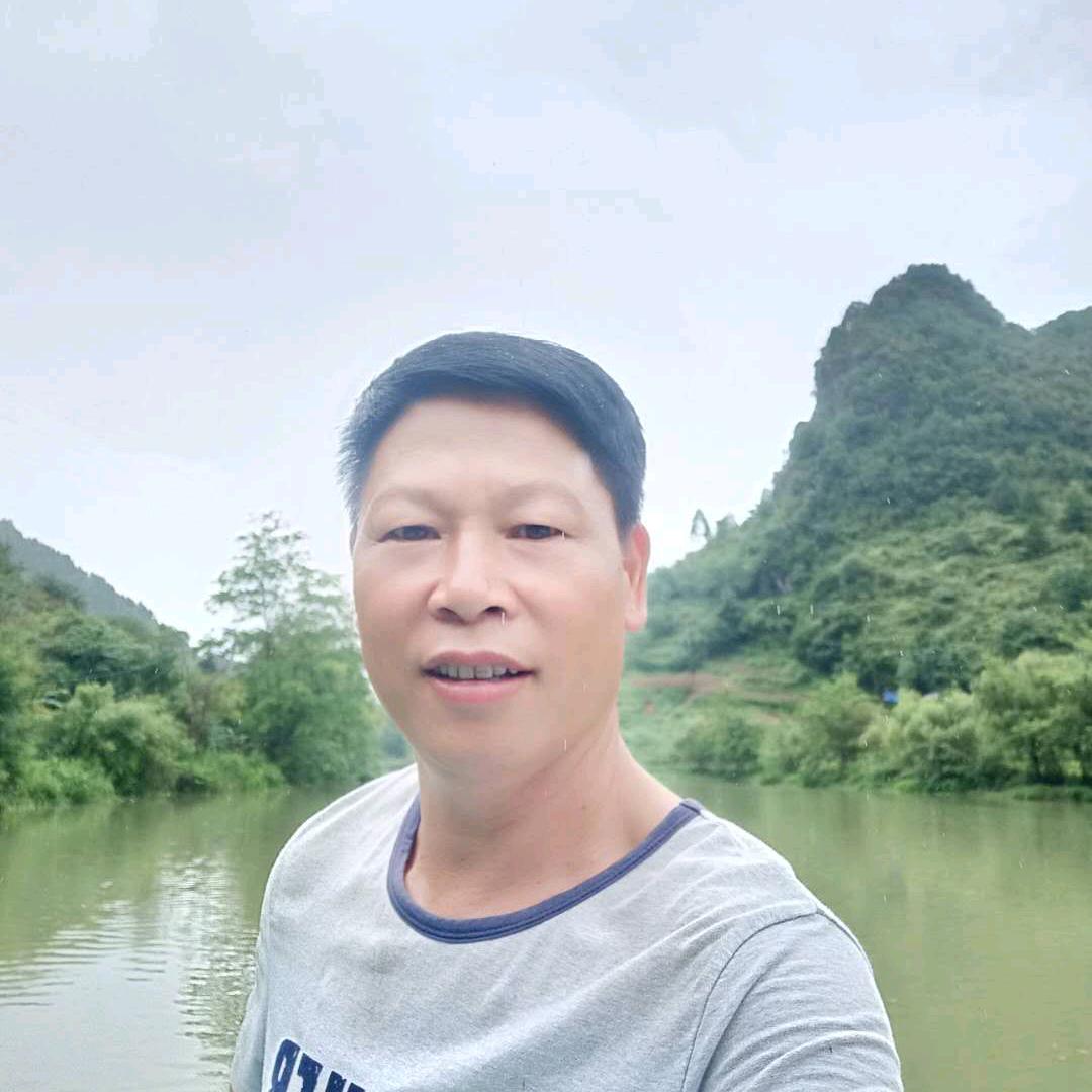 风雨同舟，