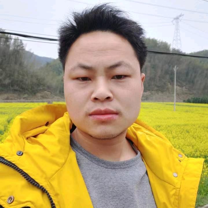 温州龙腾装饰施工