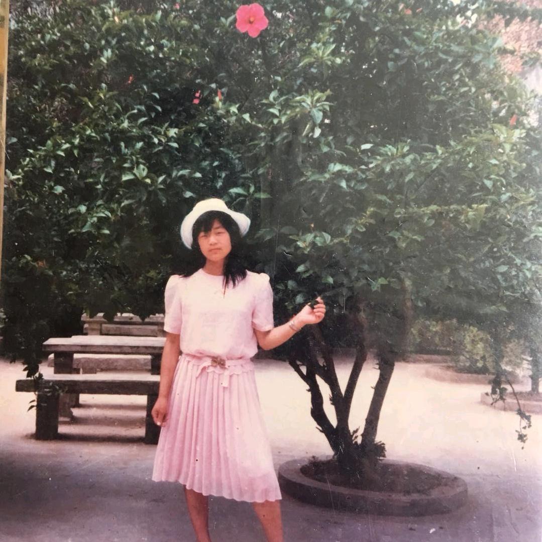 用户9438557220414老陈