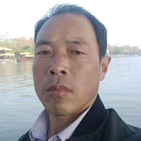 幸福与平安相伴