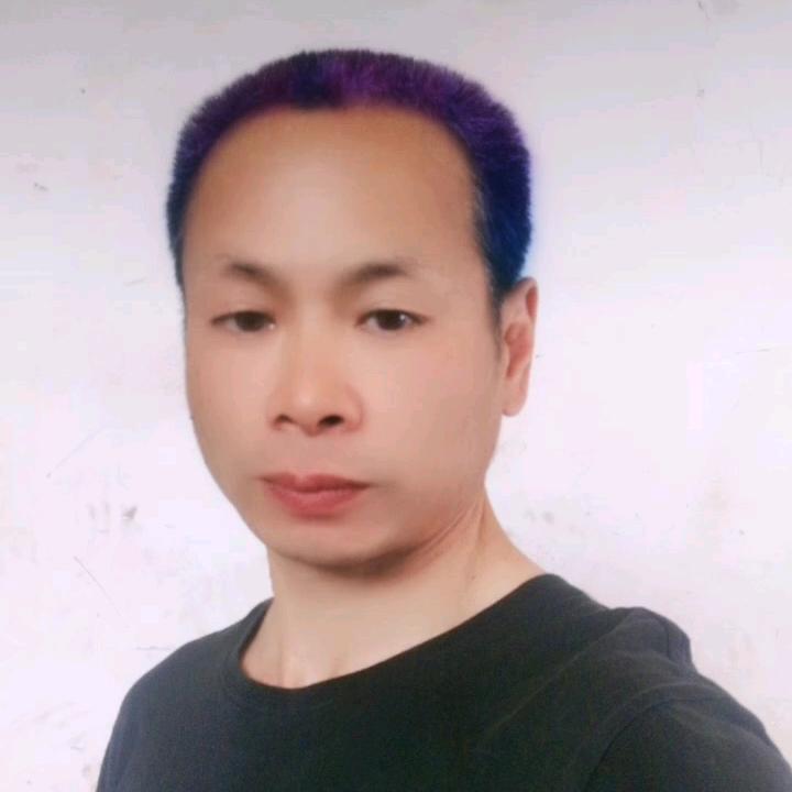 跃童