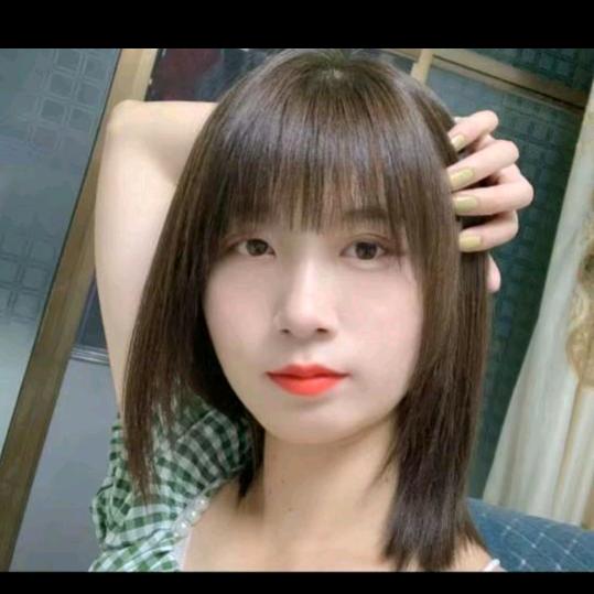 蝶 💑恋👍