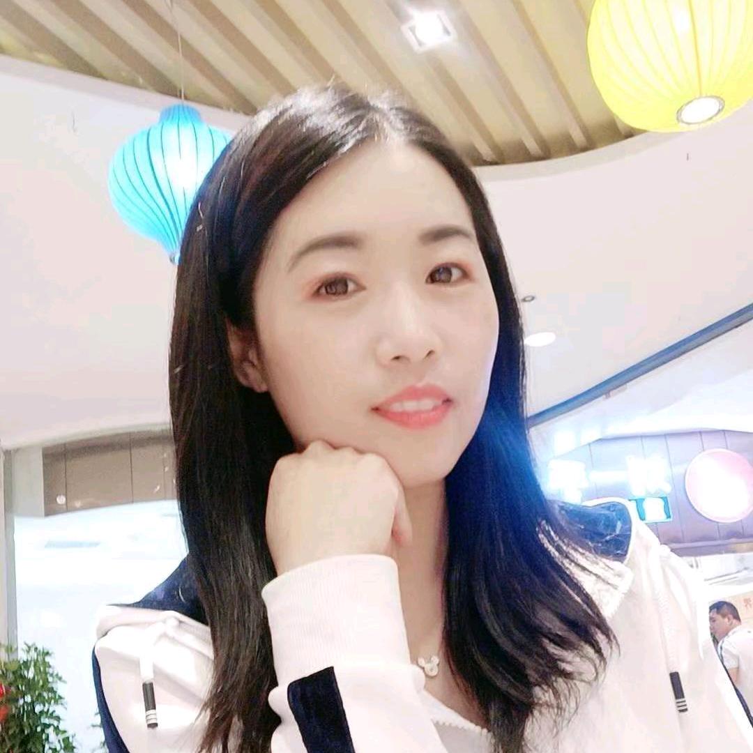 连云港小顾