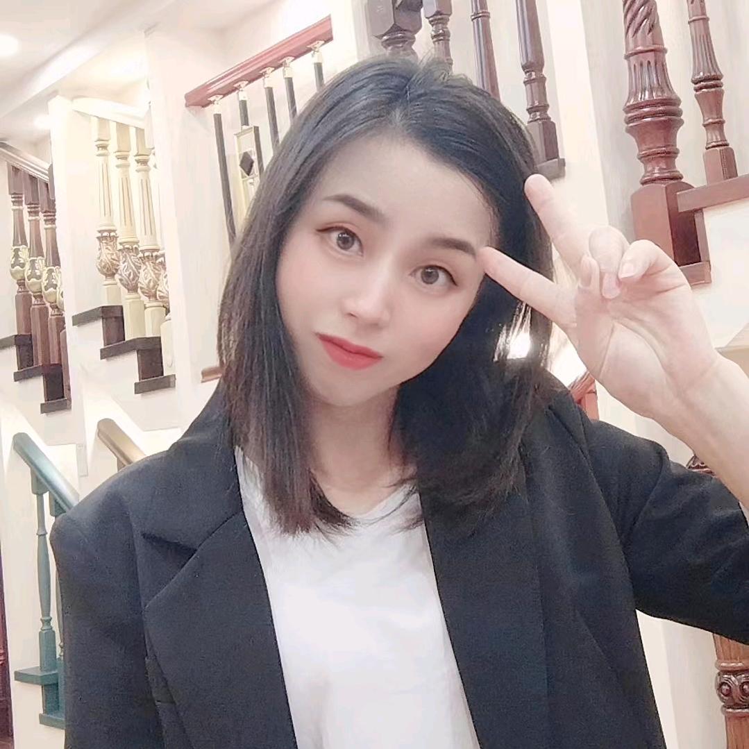 珠海·冠湘楼梯·娇娇