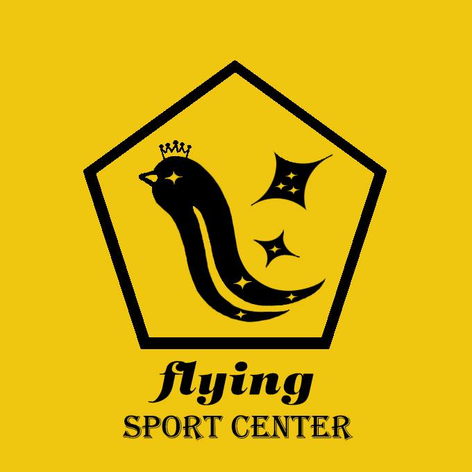 flying运动馆（凤凰西街店)