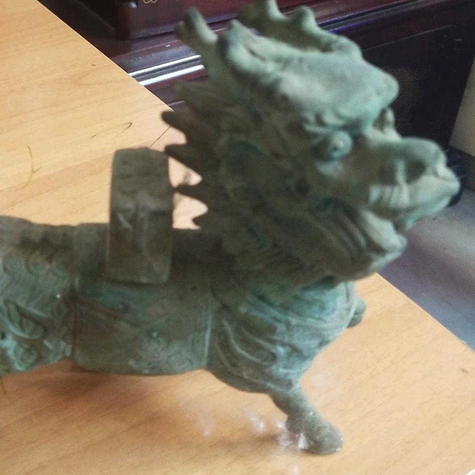 往后余生全是你