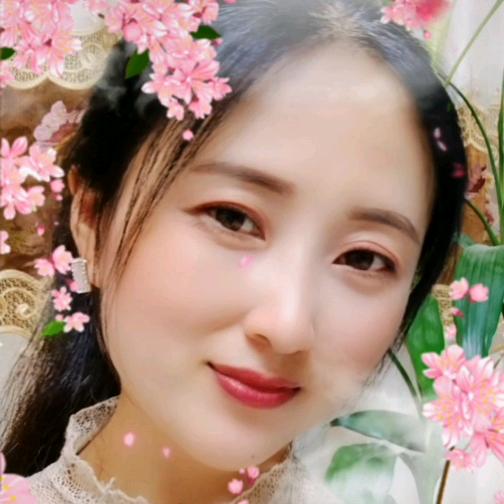 @梅姐