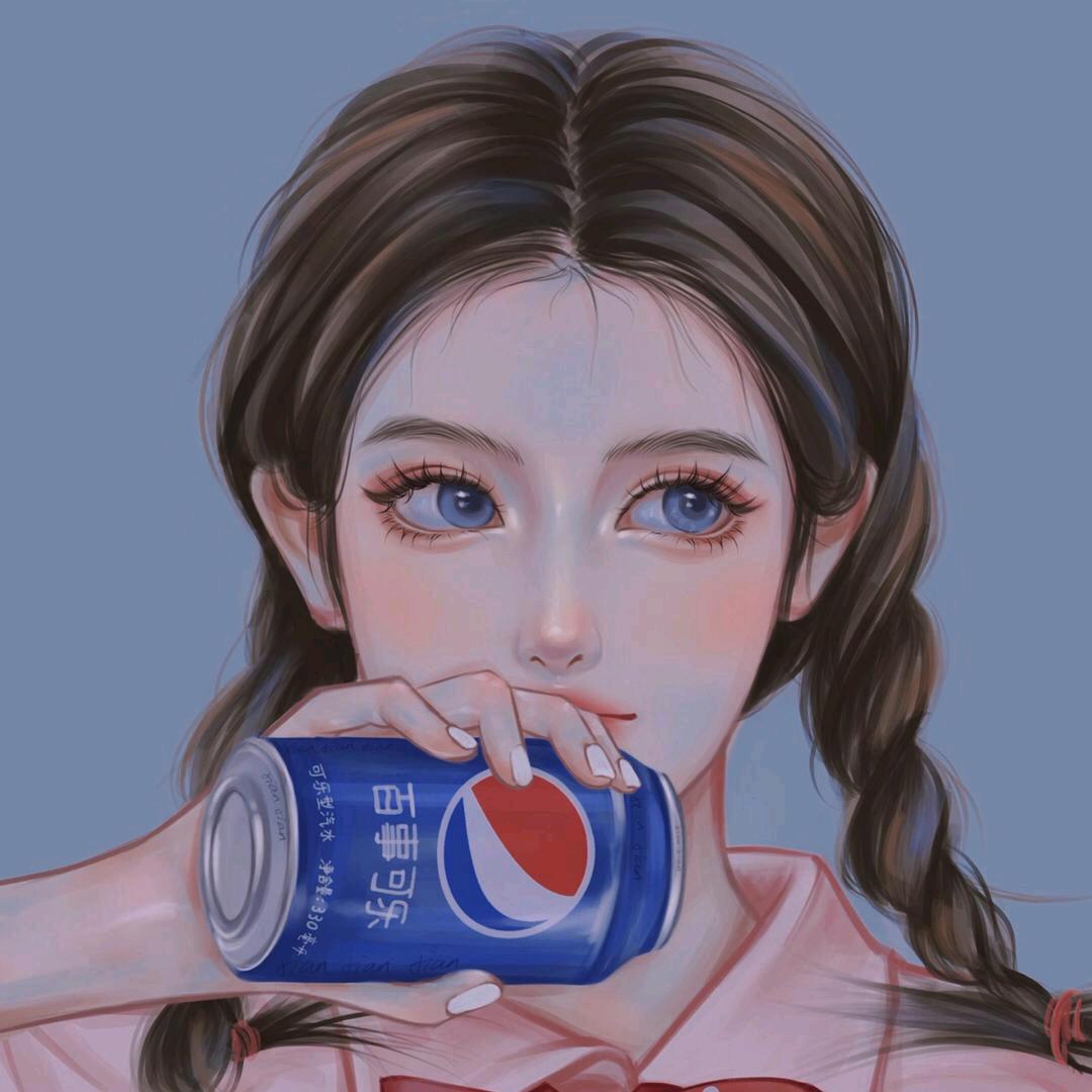 按时吃饭呦