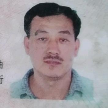 立邦(灵寿新开街专卖店)